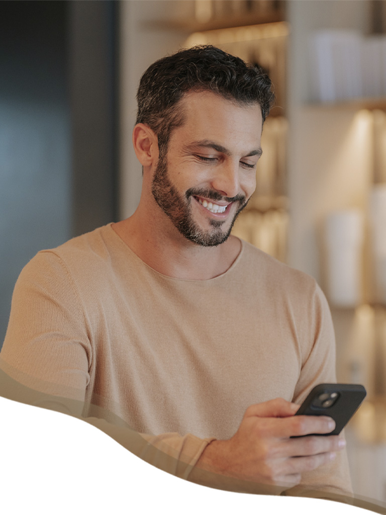 Programa Indicação Premiada Plaenge: Um presente para quem compartilha o melhor