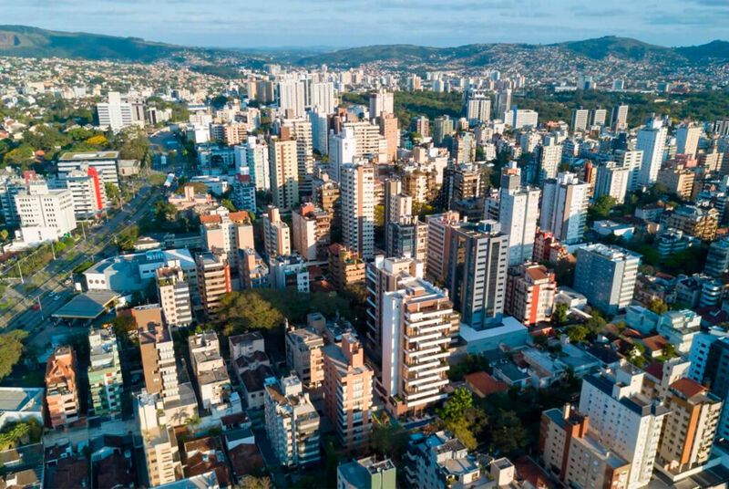 BairroPetropolis3ajustado.jpg