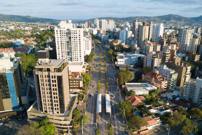 BairroPetropolisajustado.jpg