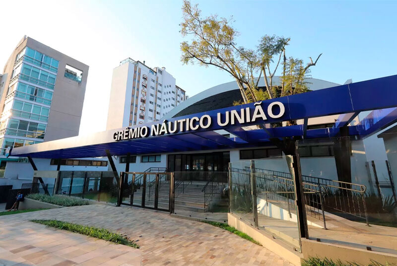 GremioNauticoUniaoajustado.jpg