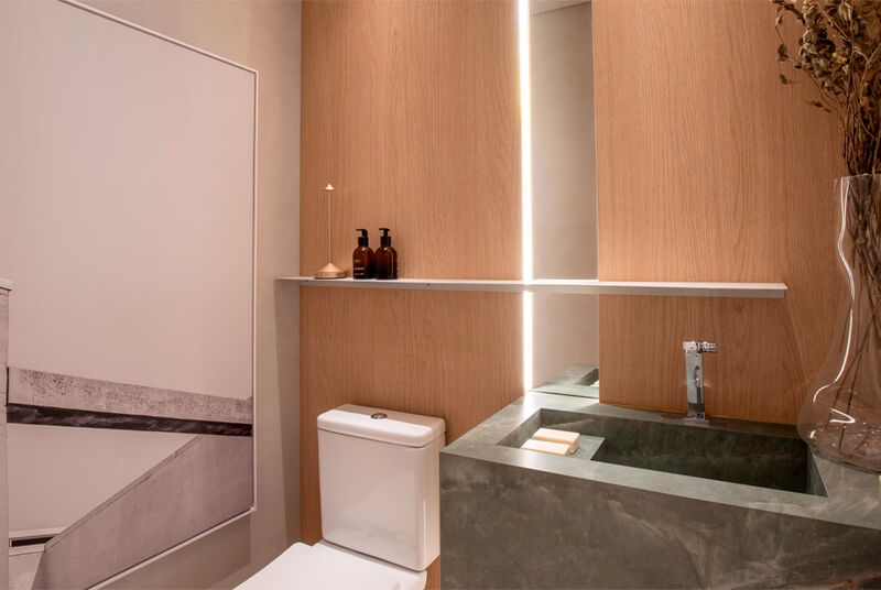Lavabo.jpg