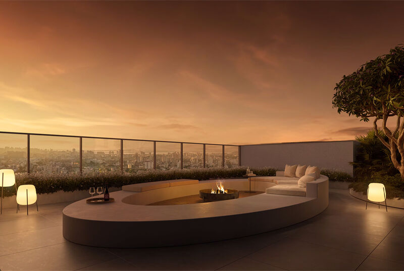 ROOFTOPajustado.jpg