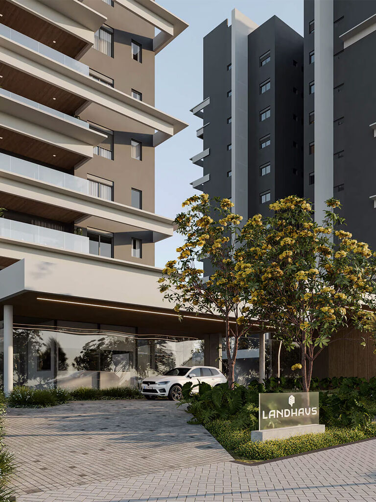 Como implementar práticas sustentáveis em reformas residenciais