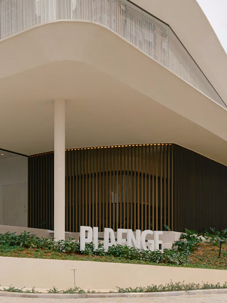 Construtoras em São Paulo: qualidade, inovação e confiança