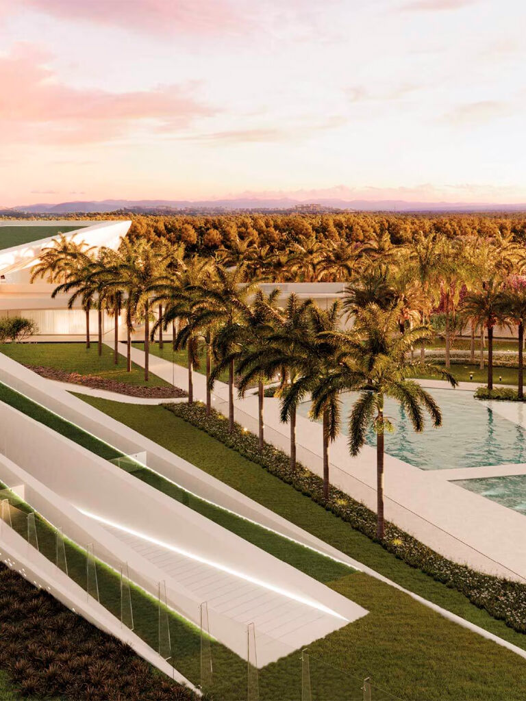 Empreendimentos: conheça as oportunidades no Brasil