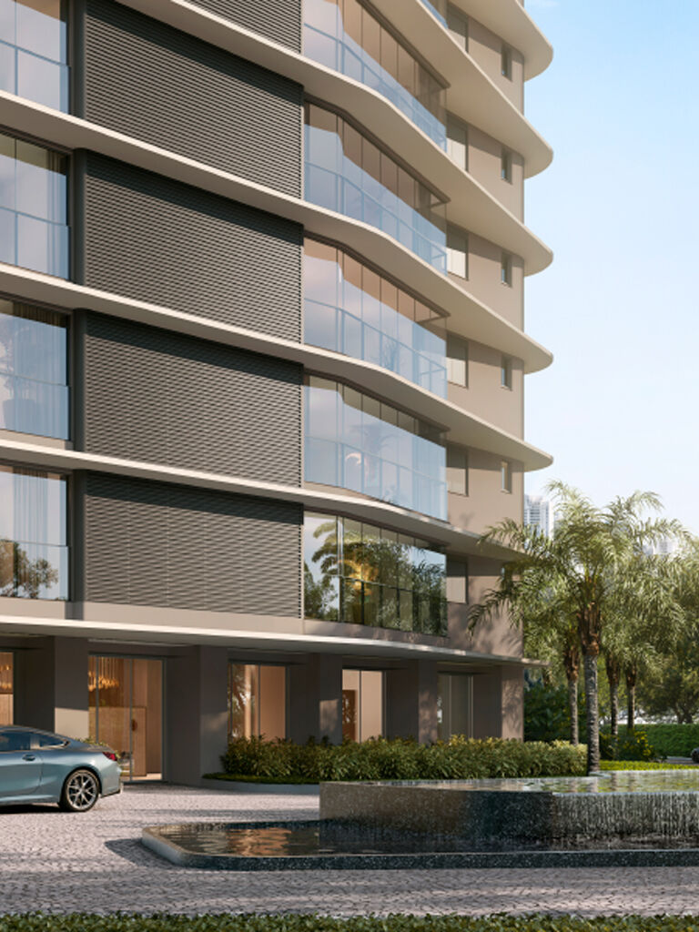 Empreendimentos imobiliários: oportunidades para investir