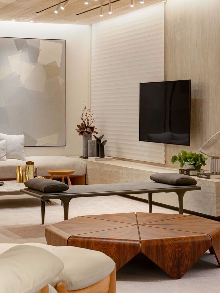 Valorize sua casa com elegância: descubra o poder do home staging!