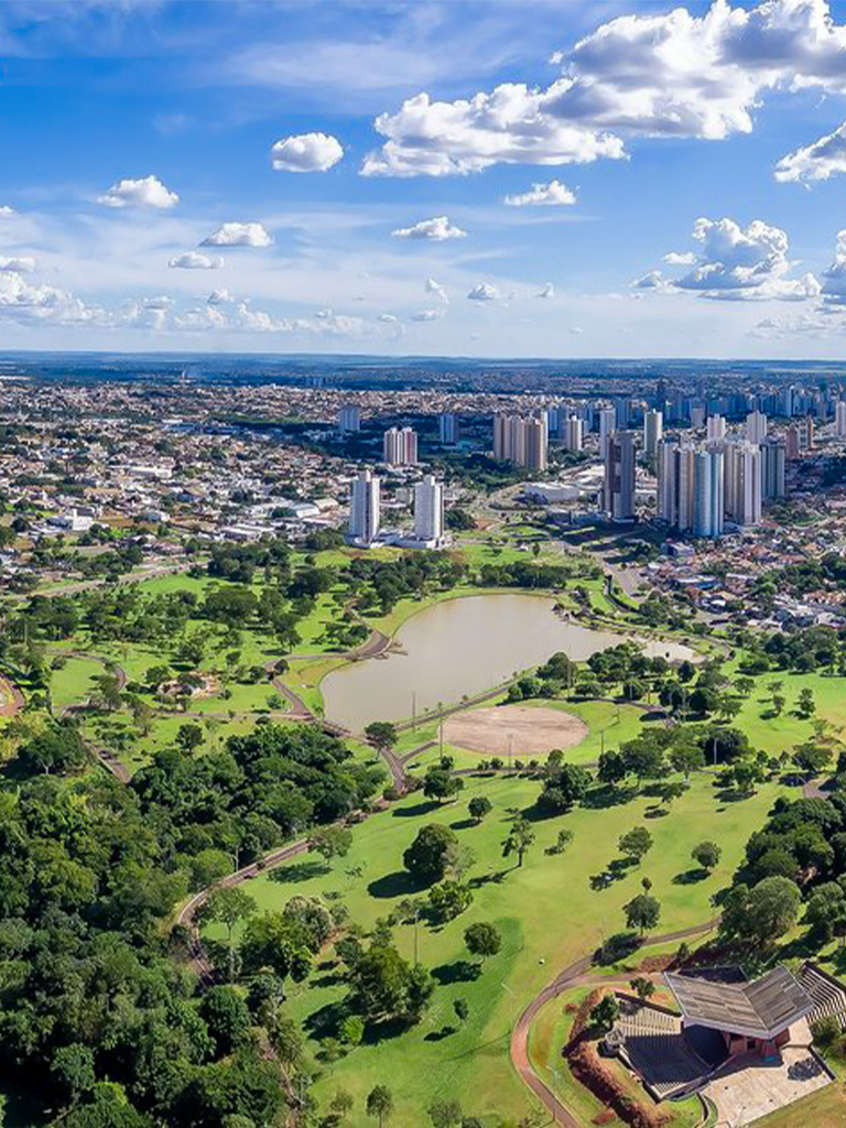 Plaenge no Valor Econômico: as ideias que moldam o futuro de Campo Grande 