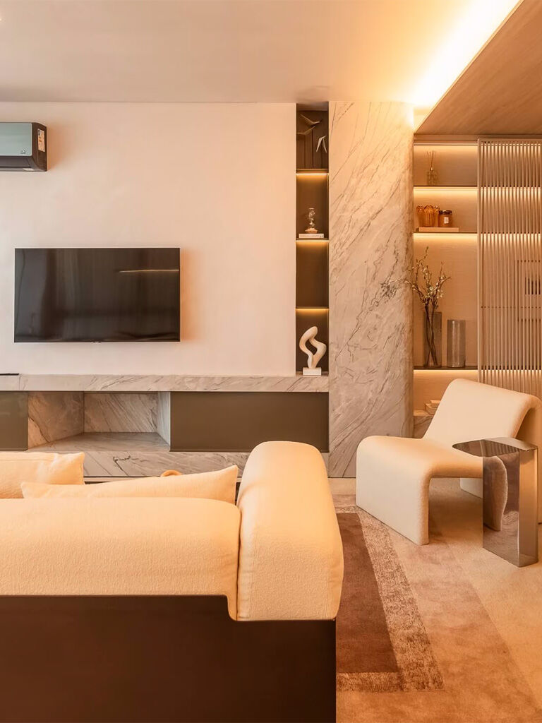 Apartamento na planta em Porto Alegre: 3 lançamentos da Plaenge!