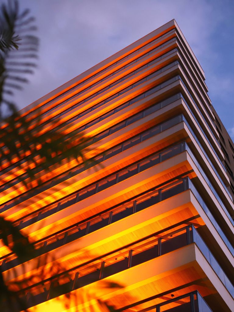 Orbitale: noite histórica marca a entrega do primeiro Plaenge em Porto Alegre