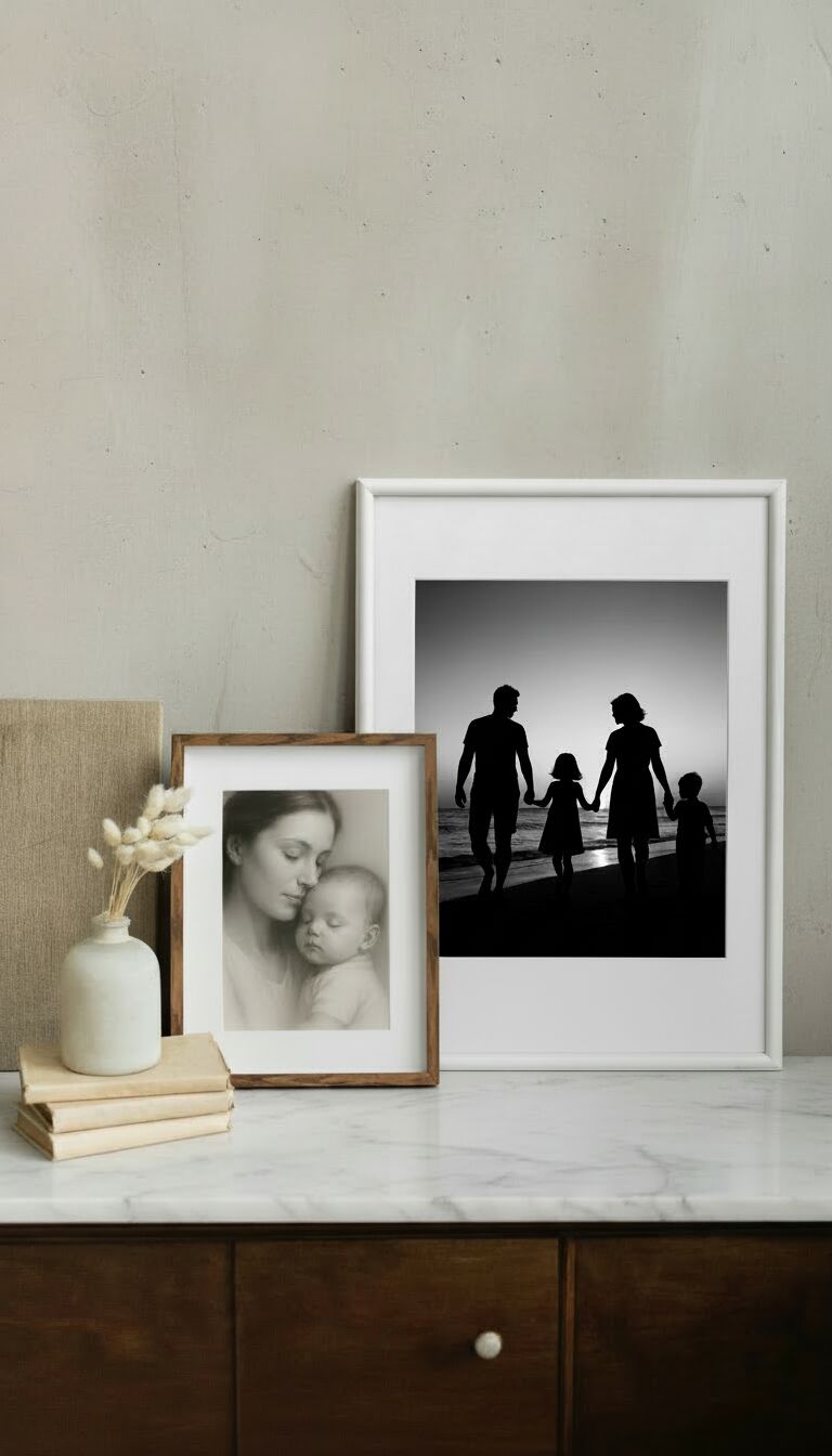 familia-fotos-decorativas-mesa.png