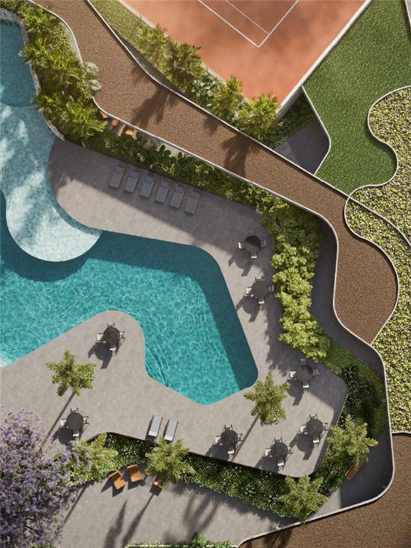 Plaenge em 2025: um ano para ficar na memória de Londrina