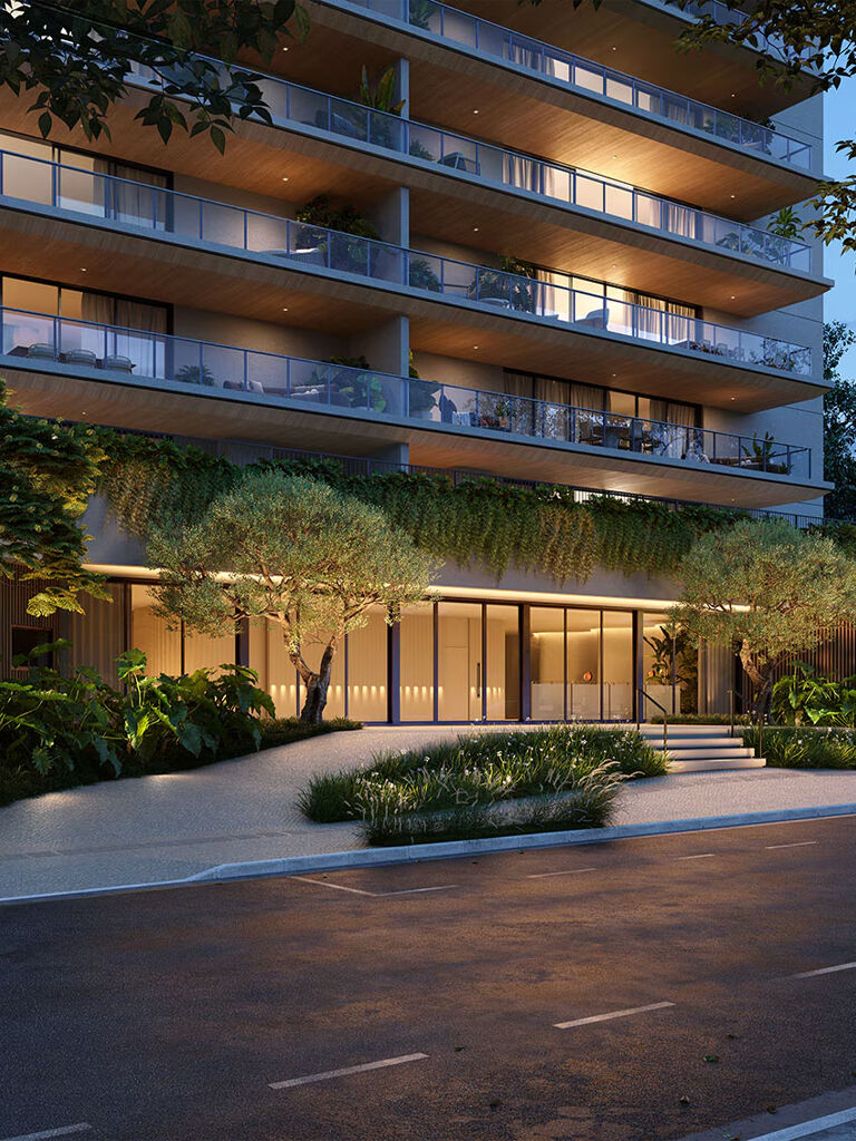 Imóveis de alto padrão são vantajosos! Descubra oportunidades