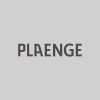 Plaenge