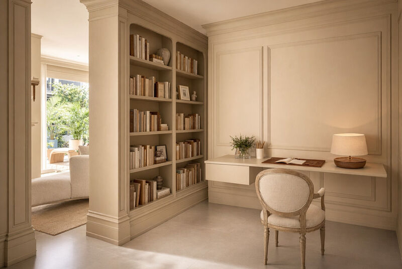 48793577_corpodotexto4-decoracaoneoclassica.jpg