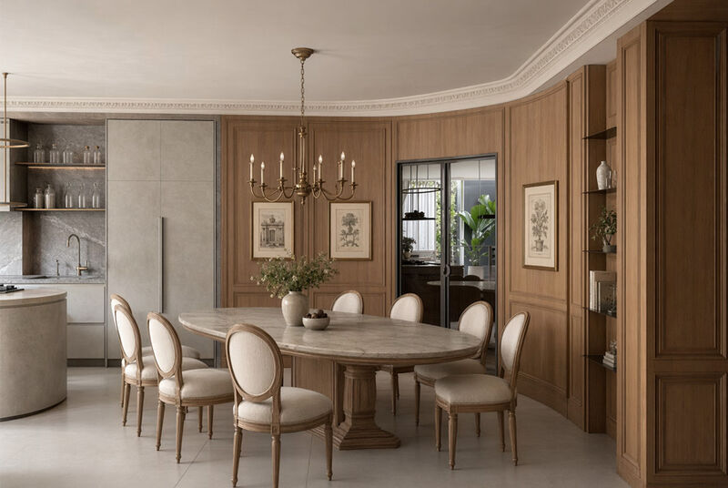 a381bade_corpodotexto1-decoracaoneoclassica.jpg