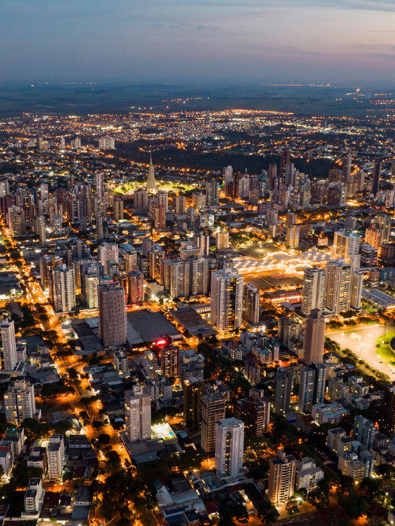 O que avaliar antes de comprar um apartamento em 2026