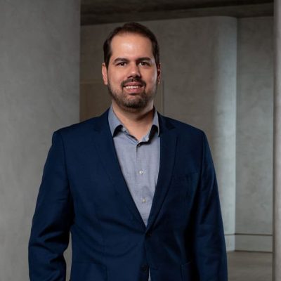 Diogo Marchioto