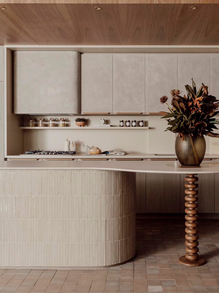 Decoração contemporânea: 9 formas de ter o estilo na cozinha