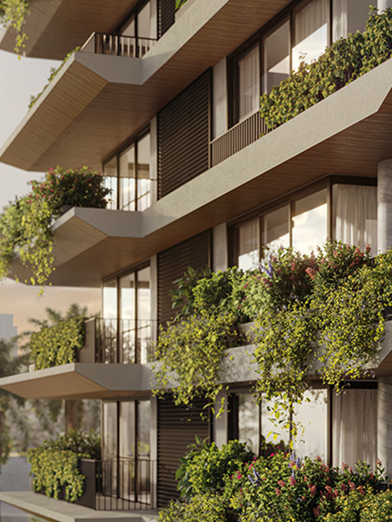 Novos empreendimentos Plaenge: escolha seu próximo apartamento